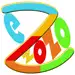 Ezozo Ads